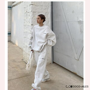 W[W 40 ㉺Zbg fB[X  ZbgAbv XEFbg  p[J[ XEFbgpc g[i[ X|[cEFA