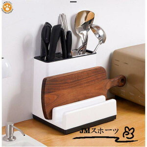 Lb`[ X^h ܂ȔX^h iCtX^h u^  iCt[  Lb`bN 䏊pi Lb`[ @\