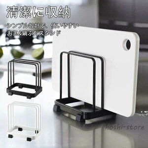 ܂ȔX^h ܂Ȕ    ܂Ȕ RpNg z_[ Lb`pi 䏊pi  ܂Ȕz_[ ܂Ȕu Lb`[