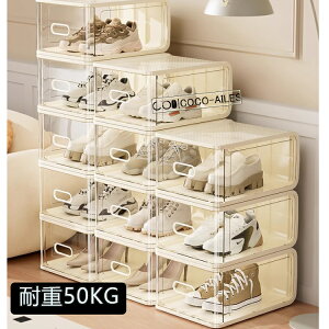 yV Ϗd50kgzC  [ V[Y{bNX [{bNX ho C[{bNX j[J[{bNX C Wt[{bNX C  I [P[X ςݏdˉ\ Ch~ ܂ y 