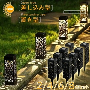 2025V!8Zbg!y15%]/2^Cv/8~10ԓ_z\[[Cg O  h 邢 _ h \[[ K[f Cg O  ݌^  gF dF 
