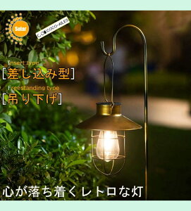 2025ĐV!4Zbgy2^Cvx2Fx2TCY/f/IP55h/PxWLEDz\[[Cg ^ O  h k 邢 _ \[[ K[f Cg ݌^ ݂艺