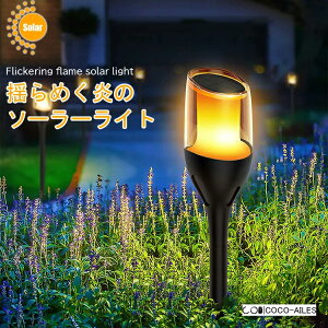 2025ŐV!6Zbg!y̗l/IP65h/15ԓ_z\[[Cg  O  h 邢  _ h \[[ K[f Cg  ݌^  gF dF C