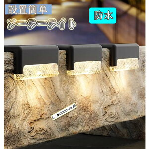 2025ĐV!4Zbgy3F/IP65h/PxWLEDz\[[Cg ^ O  h k 邢 _ \[[ K[f Cg ݌^ ݂艺^  gF dF