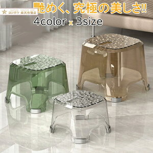 y2rZbg/3TCYx4J[/80kgω׏d/_fUCz  k Xc[ ֎q q LbY oX`FA Zbg   y ֎q CX  C `FA  15 20 25  30 cm 