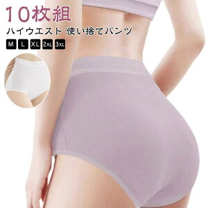 ĝăV[c Rbg100 fB[X 10Zbg ĝăpc p ĝĉ  10Zbg o s ЊQ