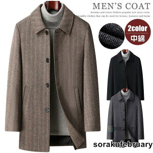 XeJ[R[g Y ~ JWA rWlX R[g AE^[ u] E[ YR[g XgCv  ~ ~ n[tR[g ~ ~ 