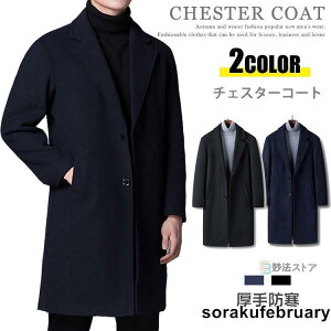 E[ `FX^[R[g Y am rWlXR[g  ~ ~ E[R[g YR[g OR[g rWlX JWA ʋ n g ubN