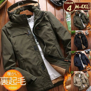 ~^[WPbg Y WPbg N u] t[ht  R }Eep[J[ AE^[ oR h H~ oCN 