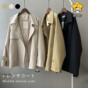 XvOR[g g`R[g V[g fB[X t  V[gR[g tR[g H AE^[ g`  V[g ~hR[g ̌^Jo[ ~f