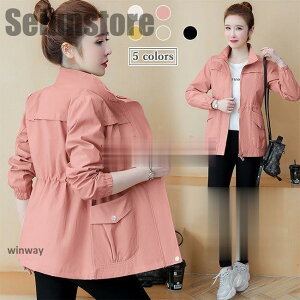 tWPbg fB[X XvOR[g  WPbg t AE^[ 30 H R[g ʋ g`R[g tR[g 40 V[gR[g