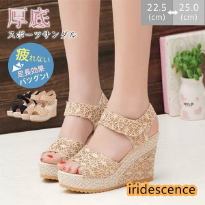 T_ fB[X T_ EFbW\[ gh Xj[J[T_ [X ₷ Ȃ }WbNe[v V[Y