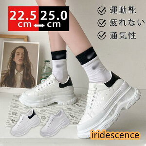 Xj[J[ fB[X X|[cV[Y EH[LO  Ȃ jO ^C y ʋC ₷ W JWA