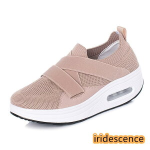 fB[XXj[J[ C Cq[ nCJbg EH[LOV[Y C rfB[X JWAV[Y ɂȂ _炩 ₷tH