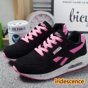 _CGbg  Xj[J[ EH[LO Lv X|[cV[Y jO GA\[ sp C Ȃ [XAbvV[Y