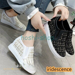 Xb| fB[X Xj[J[ C ₷  V[Y tbgV[Y Xj[J[ i  [t@[ [Jbg ₷ 튴