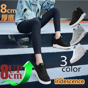 V[NbgV[Y  gAbv8cm UP8m wȂ fB[X Xj[J[ X|[cV[Y Cq[ K ʋC JWAV[Y