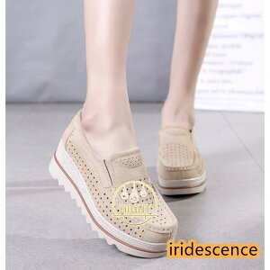 5F Xj[J[  fB[X  Xb| EH[LO X|[cV[Y s _CGbg JWAC sp C Ȃ