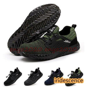 ƌC SC u[c Ȃ Y fB[X  ZteB[V[Y SXj[J[ c |c ܐK[h C ₷ Ȃ