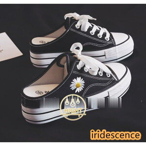 ~[ T_ ƂȂ fB[X Xj[J[  LoX Xb| Xbp vbgC [XAbv ou[V ₷ r JWA