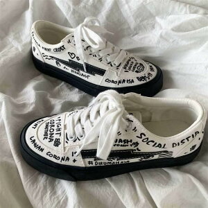 fB[Xt@bV Xj[J[ [XAbv C  zCg 菑 킢    tbg LoX S bZ[W