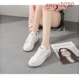 Xj[J[ fB[X  40   傫TCY  JWA [Jbg [XAbv