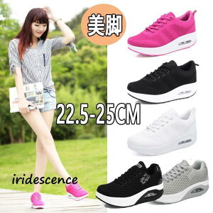  Xj[J[ fB[X D^ y   gAbv r ɂ y C jO EH[LOV[Y i[XV[Y