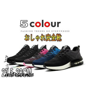 SC nCJbg Xj[J[  Y fB[X NbV ʋC ɂ y 傫 ƌC