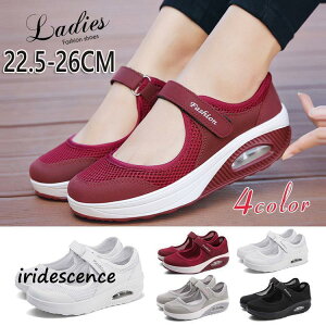 Xj[J[ fB[X i[XV[Y    㗚 ^C }WbNe[v RtH[gV[Y  jOV[Y C 