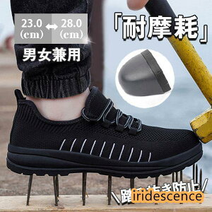 SC Xj[J[ Y fB[X jp |c bV ubN Ռz ݔh~ y K ƌC  ʋC Ȃ