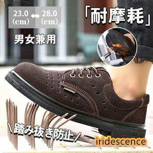 SC Xj[J[ Y fB[X jp |c bV JWA v Z[teB[ ݔh~ ƌC  ʋC 