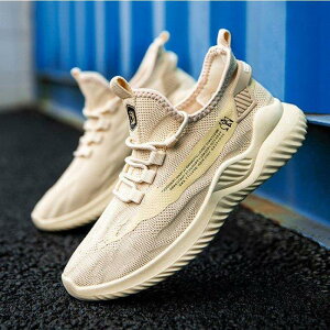 Xj[J[ Y    EH[LOV[Y C y  ɂ jOV[Y  ʋC X|[c WMOV[Y