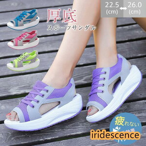 T_ fB[X X|[cT_ EFbW\[  Xj[J[T_ T}[ ʋC ₷ Ȃ JWA V[Y