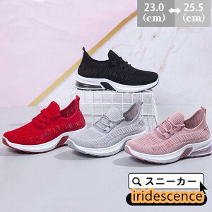 Xj[J[ fB[X V[Y ^C RtH[gV[Y X|[cV[Y ₷ Ȃ jOV[Y }bg V[Y y