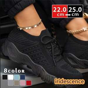 Xj[J[ fB[X EH[LO JWAV[Y nCq[ C  ʊw ʋ n Vv bV  t H ʋC CjO