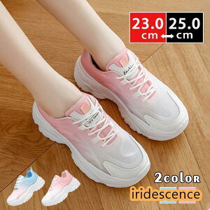 Xj[J[ fB[X EH[LO JWAV[Y nCq[ zF؂ւ C V  ʊw ʋ ~ t H ʋC CjO