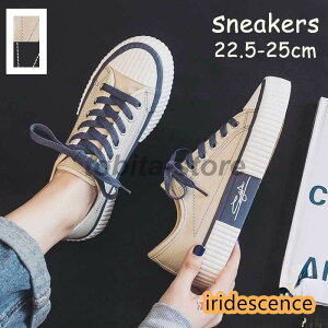 Xj[J[ V[Y fB[X [Jbg C LoX S  t H ₷ JWA ₷   x[W R[f 40 30 20