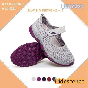 fB[X V[Y ҃V[Y }WbNe[v O C _ bV ҌC 5F i