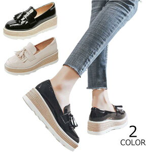 [t@[ fB[X C  Xb| [t@[ Xj[J[JWA ʊw ʋ d Vv [Jbg ؍ y  r wC