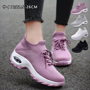 fB[Xt@bV EH[LOV[Y Xj[J[ i[XV[Y D^ JWA Xj[J[ Xb| Xgb` y _ ʋC r