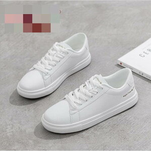 Xj[J[ fB[X    ԕhJ [Jbg Xb| JWA ؂ V[Y ʊwC ₷ ɂȂ XN[V[Y