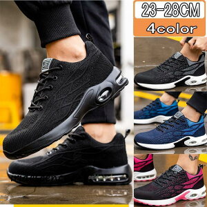 SC  Xj[J[ Y fB[X y ƌC NbV ɂ y  |c oRC 񂺂C ݔh~