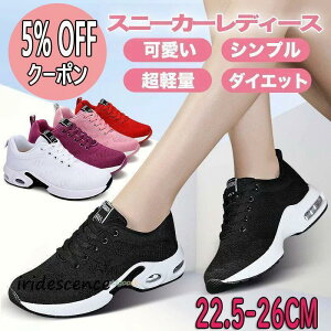 Xj[J[ fB[X    gAbv EH[LO jO WMO X|[c V[Y ^ d