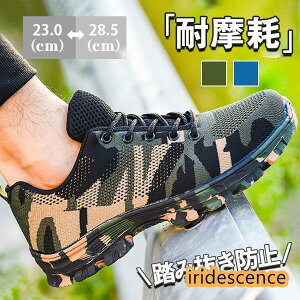 SC Xj[J[ Y fB[X jp |c bV  Z[teB[ ݔh~ ƌC  ʋC K  y