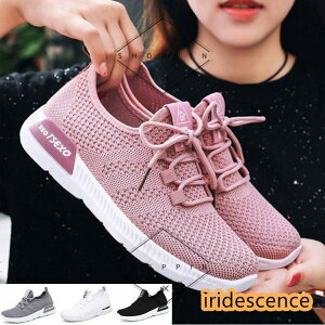 Xj[J[ fB[X  킢 JWA V[Y d y ʋC Vv [Jbg ̎q ubN zCg O[ sN r V[Y