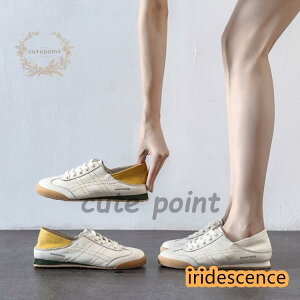 Xj[J[ fB[X C V[Y Xj[J[V[Y C  JWA ؂ r fB[XV[Y y y t Ȃ tbg t  R[f