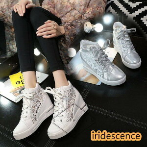 Xj[J[ fB[X 8cmAbv Cq[Xj[J[ vbgtH[Xj[J[  [X t  u[c V[X[ nCJbg ʋ  Vo[