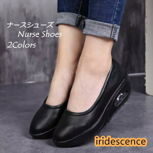 fB[X i[XV[Y Xj[J[  _CGbgV[Y SC Ōt m GANbVt ꂳ wlC y X{[cXj[J[