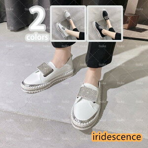 Xb| fB[X Xj[J[  TChSA rW[ JWA  [q[  }WbNe[v tďH ~ LL tbgV[Y