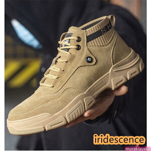 SC Xj[J[ Y fB[X jp bV NbV Z[teB[ Ռz hL ƌC ϖ yʉK SV[Y